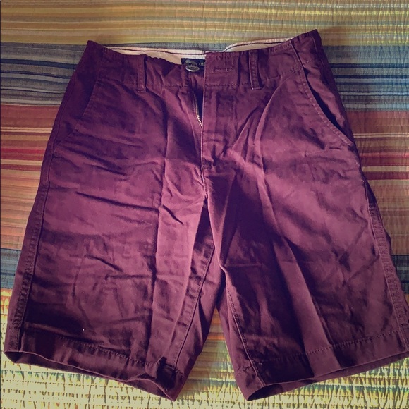 American Eagle Outfitters Other - American Eagle Shorts